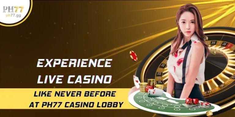Mẹo chơi Roulette