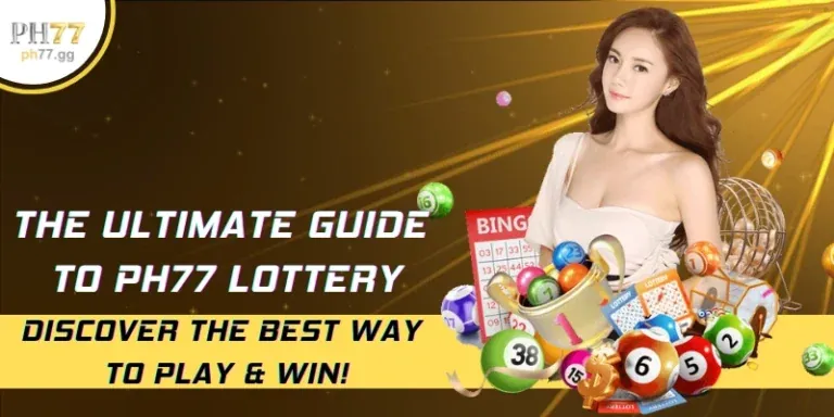 Cập nhật khuyến mãi 1xBet