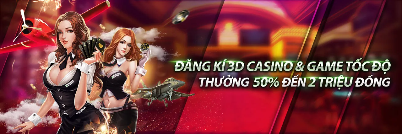 Vòng quay miễn phí 1xBet hấp dẫn tại Red88