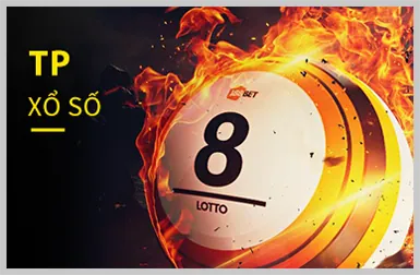Nổ Hũ & Slots Game